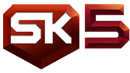 SK 5